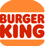 burger king logo 1