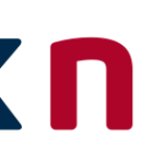 pick n pay idvaddenwk 0