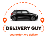 delivery guy (3)